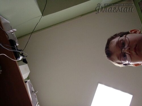 08b9f09c.ID Photo.100855